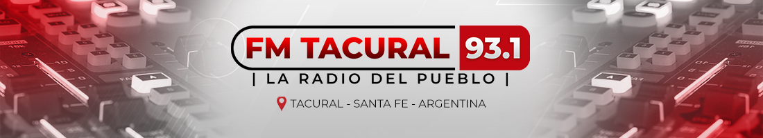 Portada1